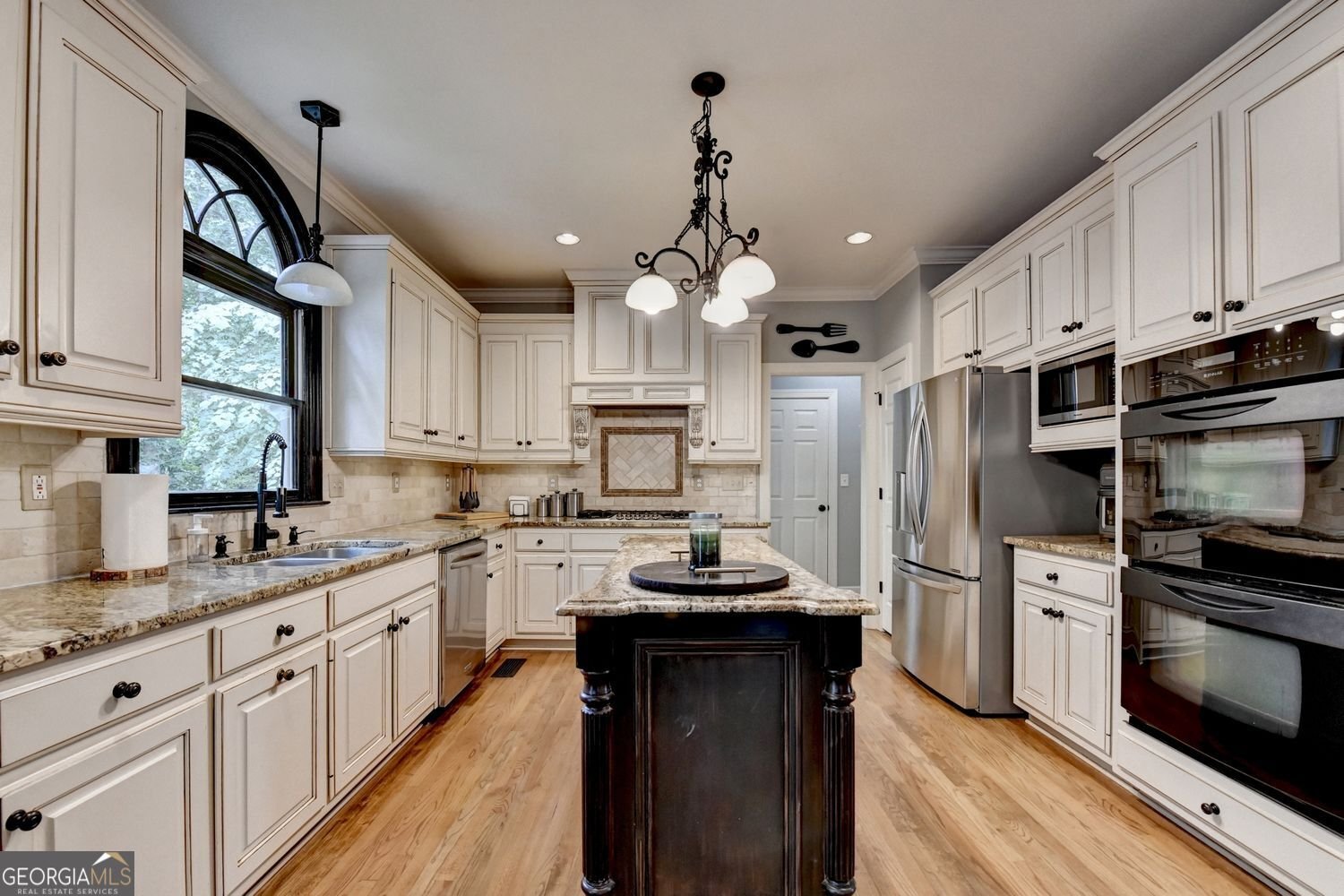 1200 Lake Washington Circle Lawrenceville - 27