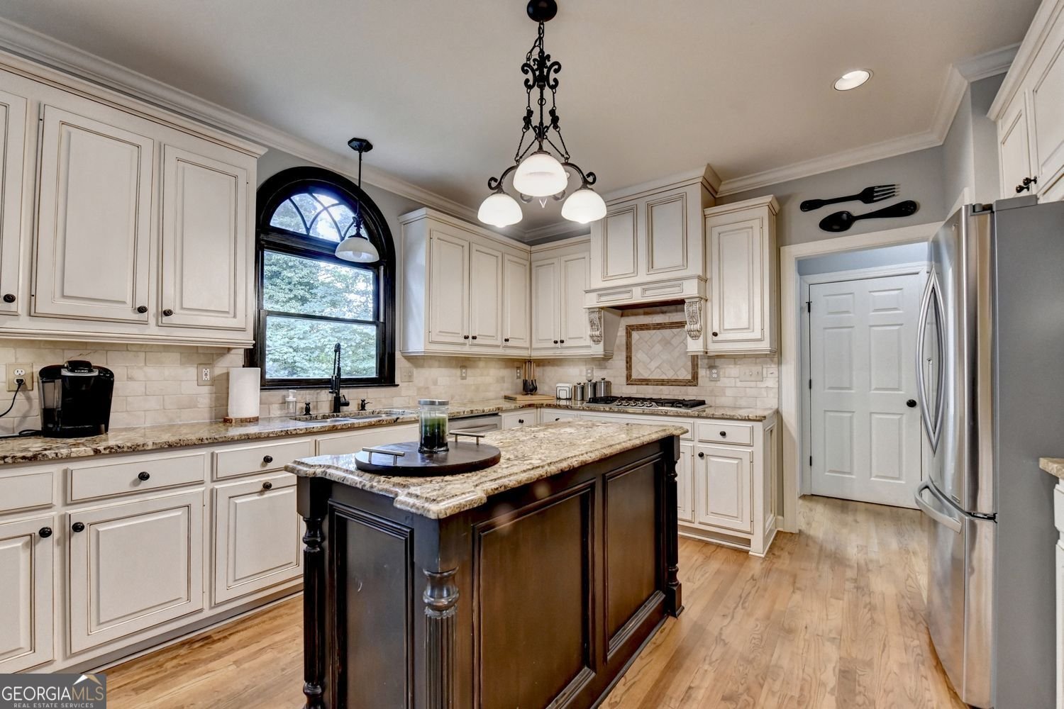 1200 Lake Washington Circle Lawrenceville - 28