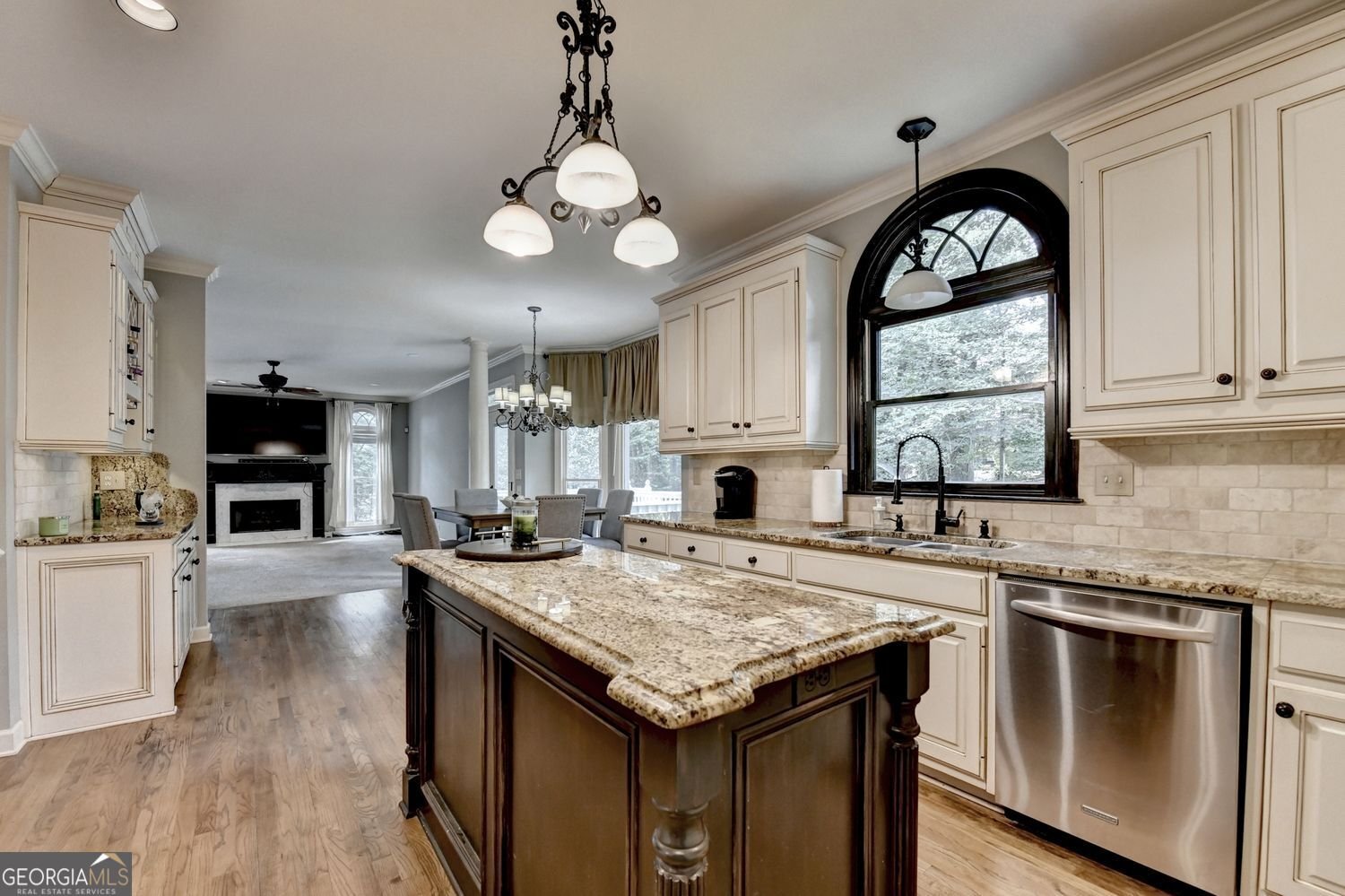1200 Lake Washington Circle Lawrenceville - 29