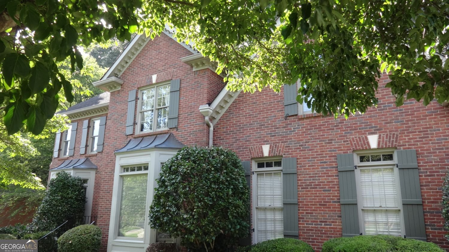 1200 Lake Washington Circle Lawrenceville - 3