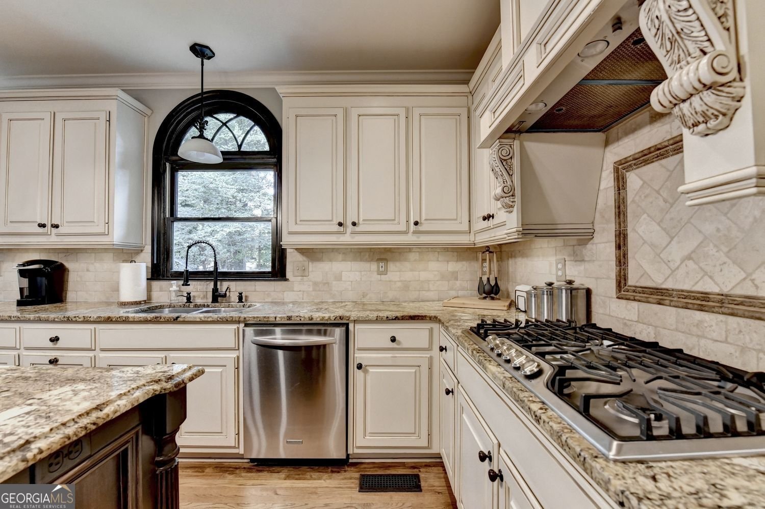 1200 Lake Washington Circle Lawrenceville - 30
