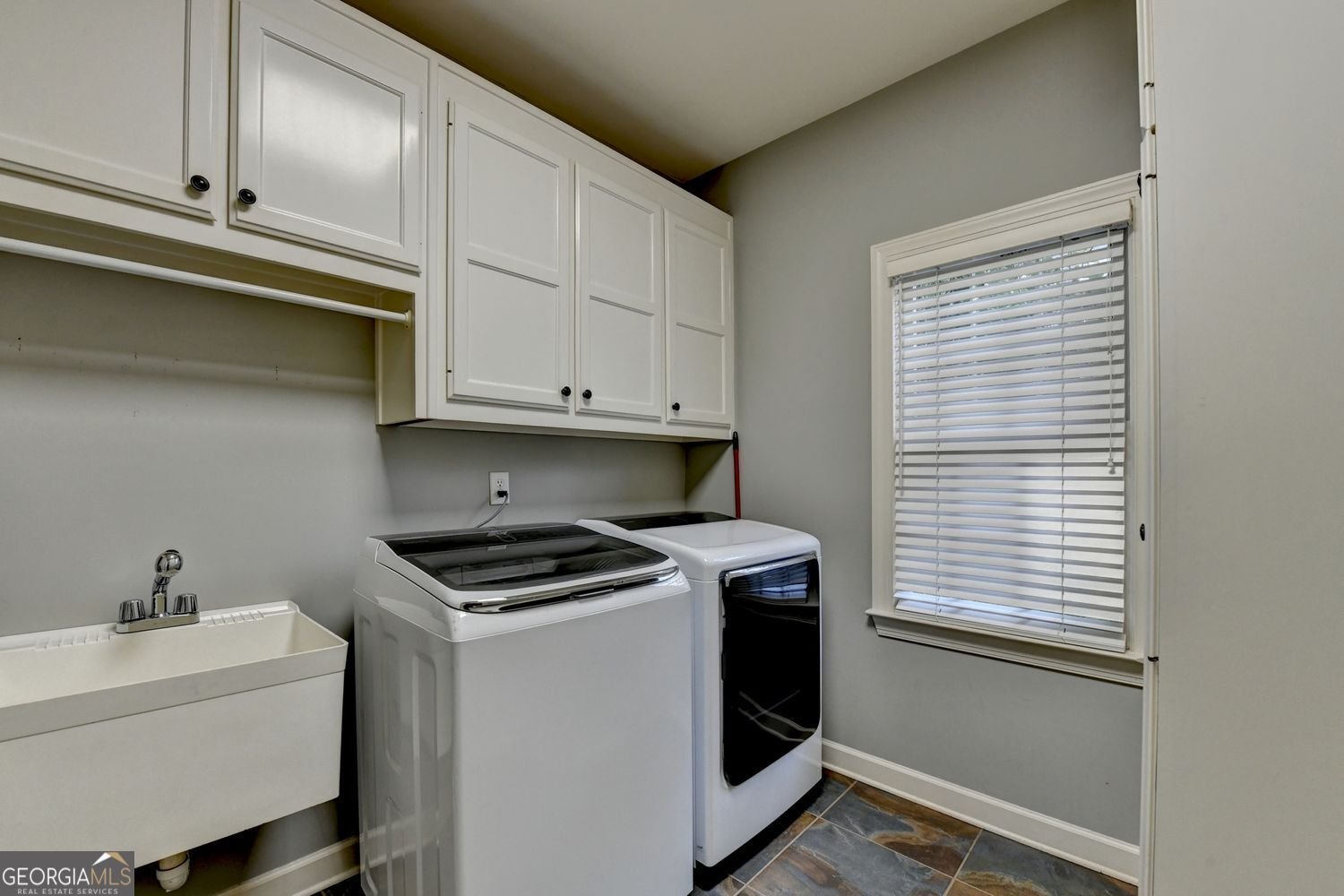 1200 Lake Washington Circle Lawrenceville - 31