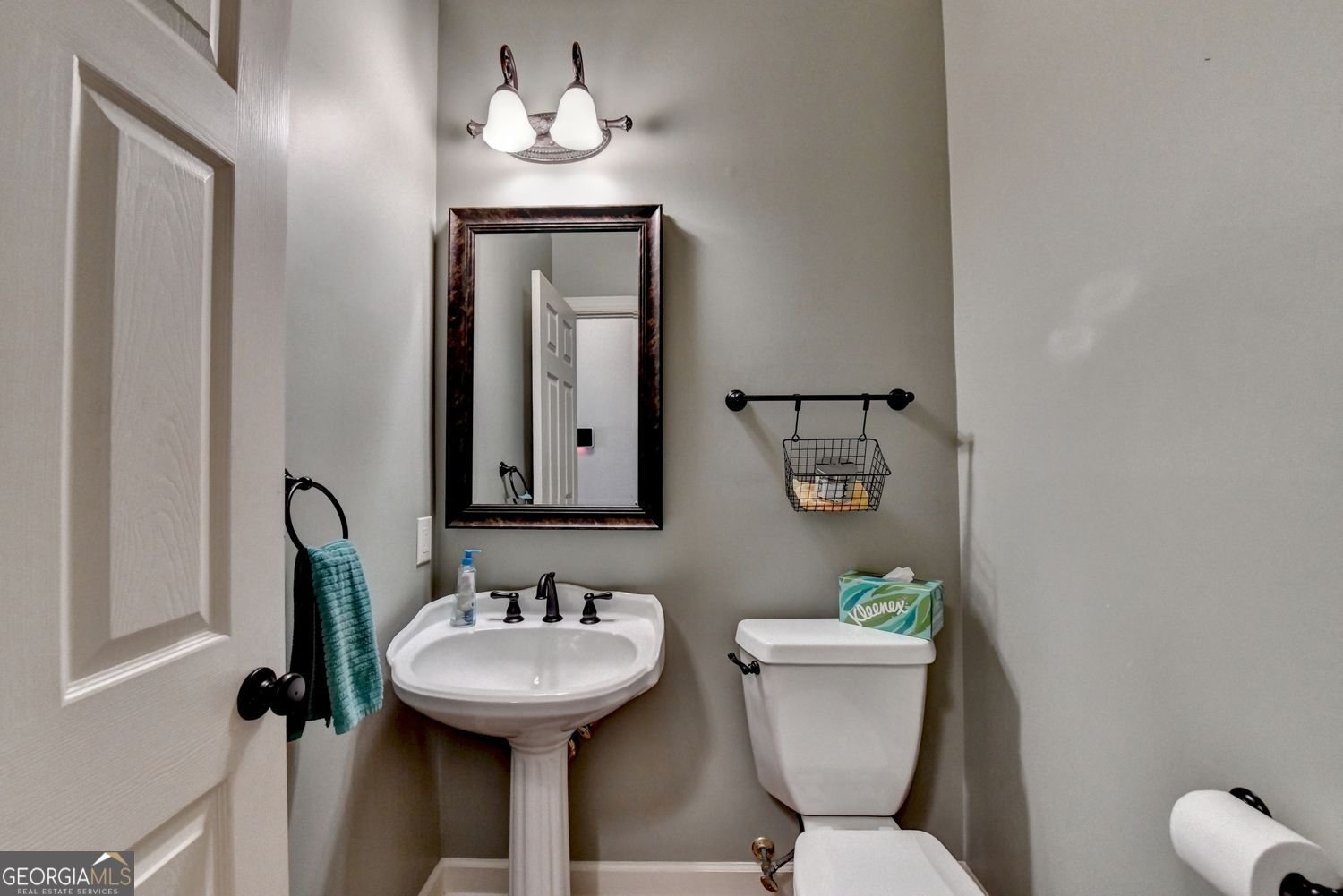 1200 Lake Washington Circle Lawrenceville - 32
