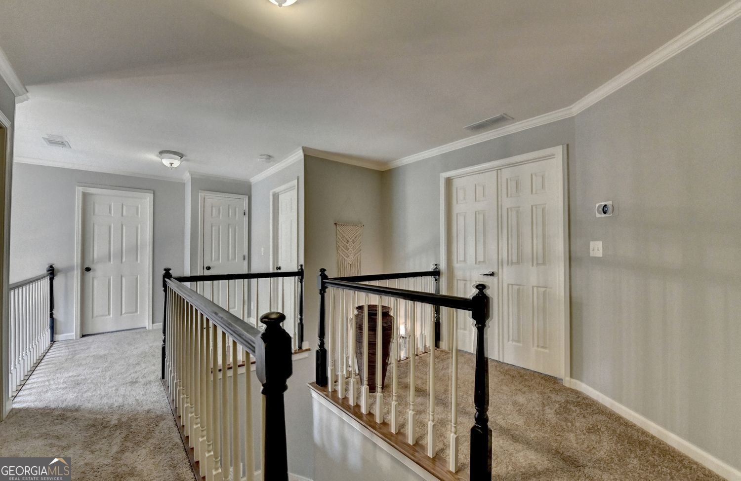1200 Lake Washington Circle Lawrenceville - 33