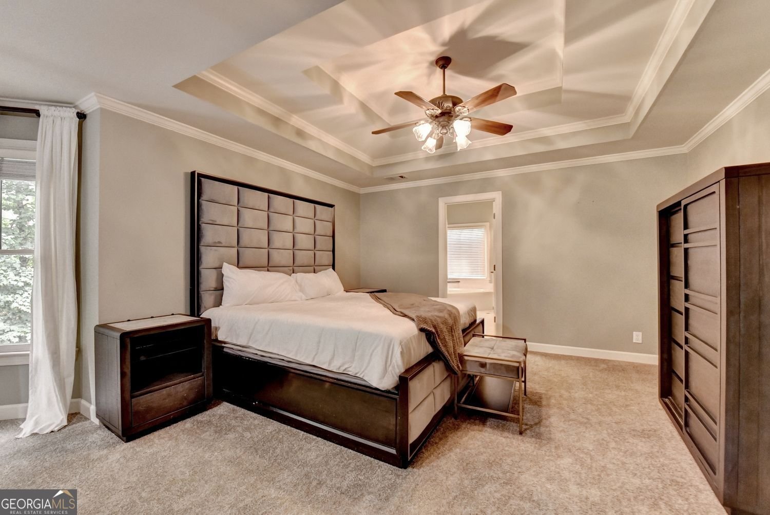 1200 Lake Washington Circle Lawrenceville - 34