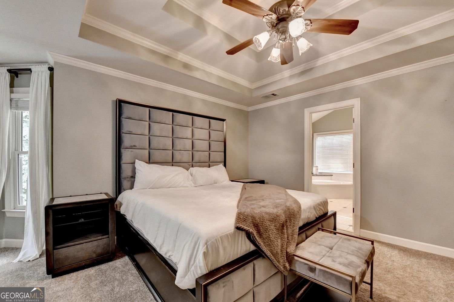 1200 Lake Washington Circle Lawrenceville - 36
