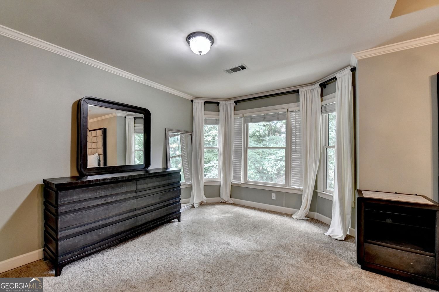 1200 Lake Washington Circle Lawrenceville - 37