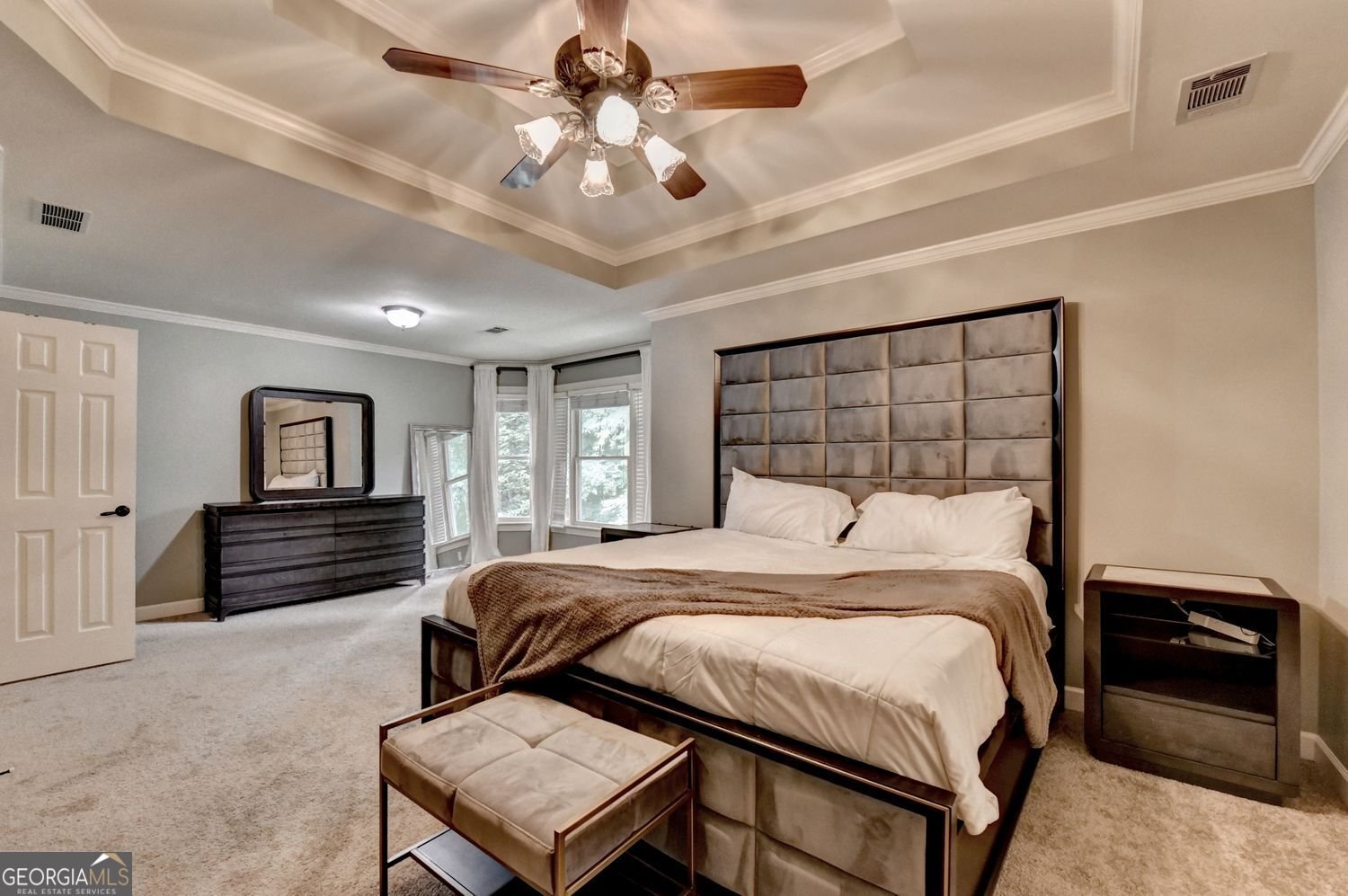 1200 Lake Washington Circle Lawrenceville - 38