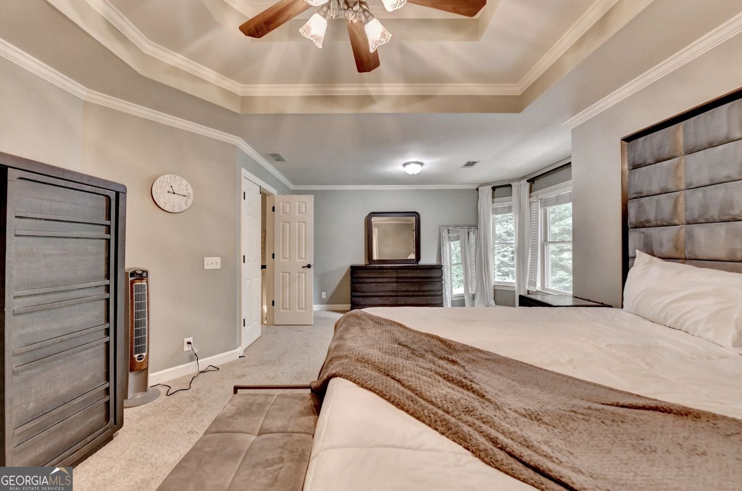 1200 Lake Washington Circle Lawrenceville - 39