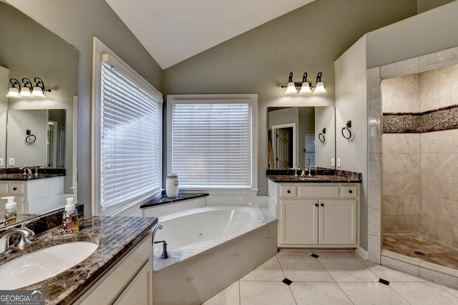 1200 Lake Washington Circle Lawrenceville - 40