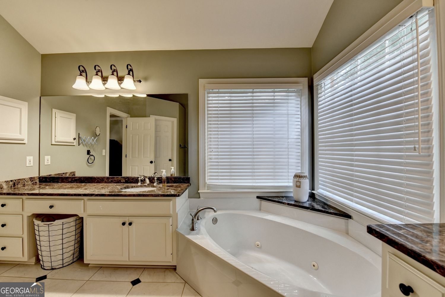 1200 Lake Washington Circle Lawrenceville - 41