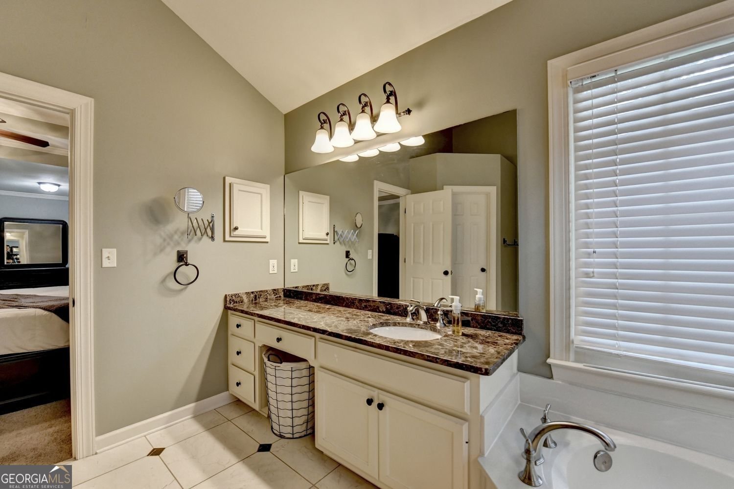 1200 Lake Washington Circle Lawrenceville - 42