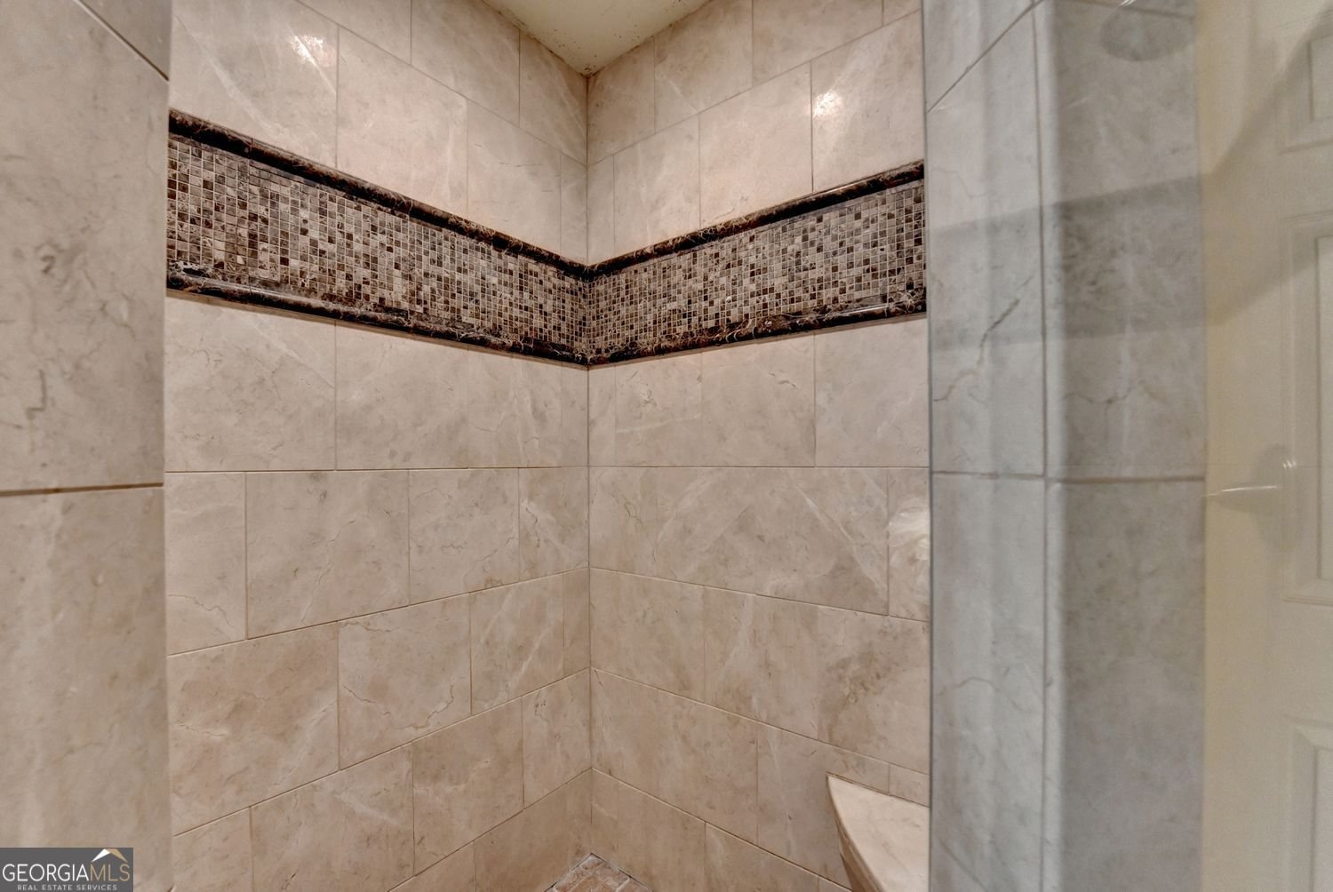 1200 Lake Washington Circle Lawrenceville - 44