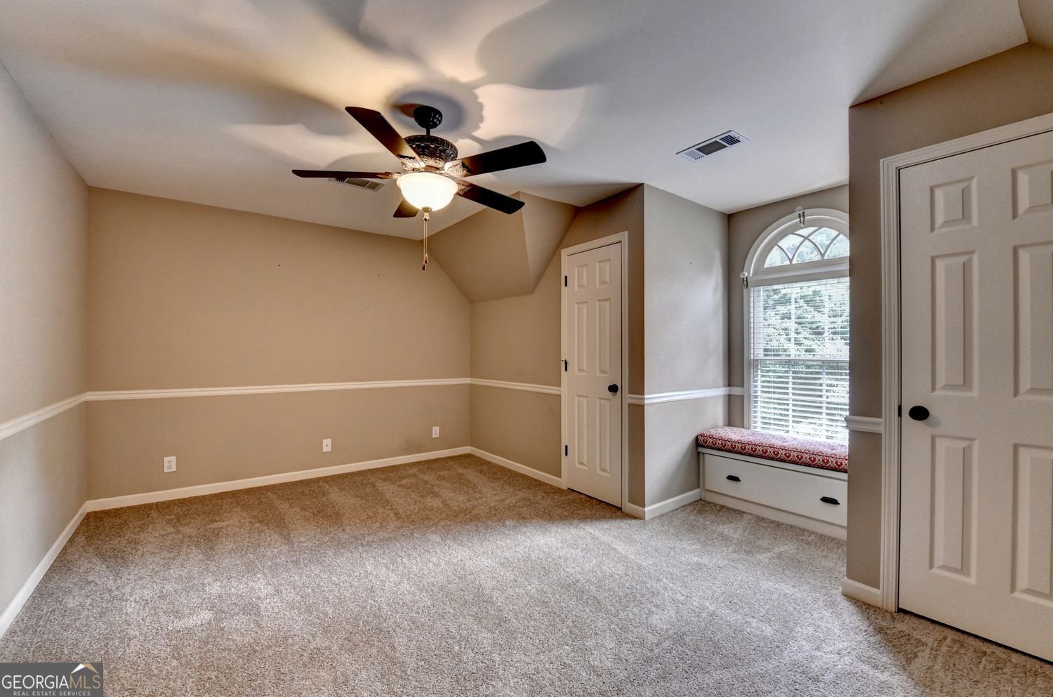 1200 Lake Washington Circle Lawrenceville - 45