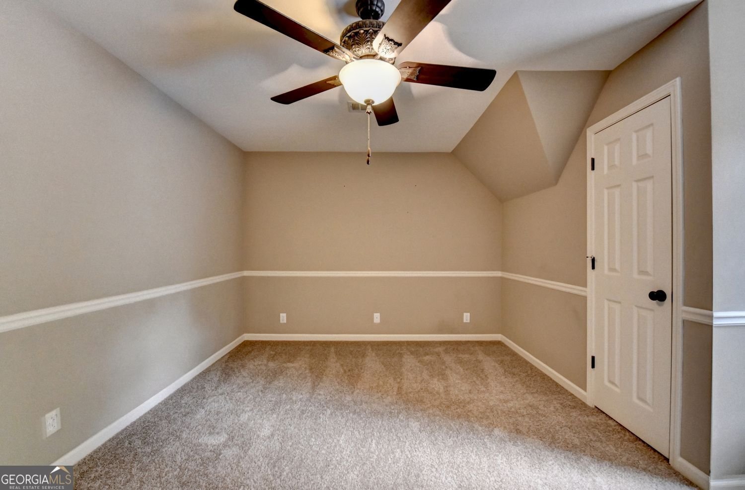 1200 Lake Washington Circle Lawrenceville - 46