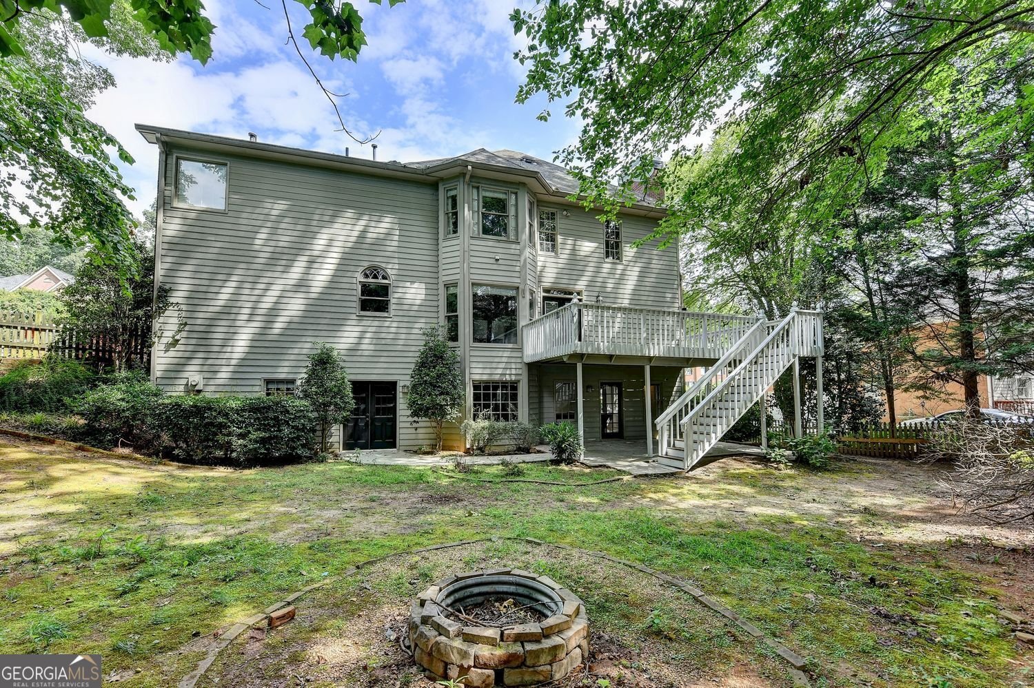 1200 Lake Washington Circle Lawrenceville - 47