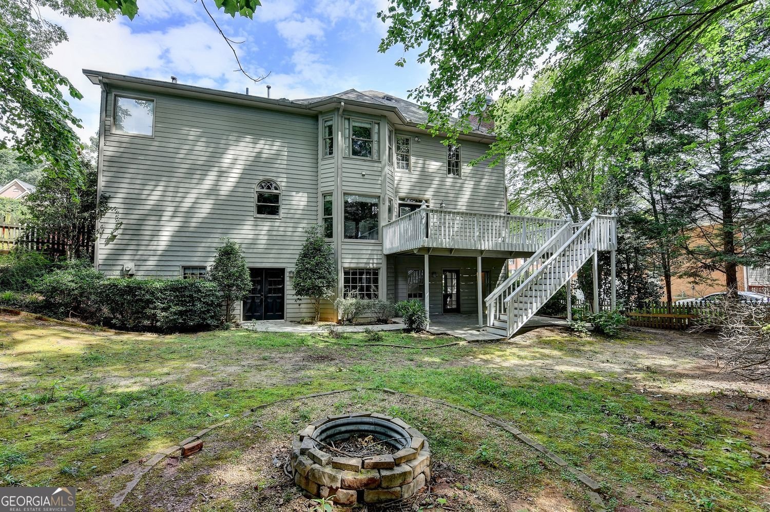 1200 Lake Washington Circle Lawrenceville - 48
