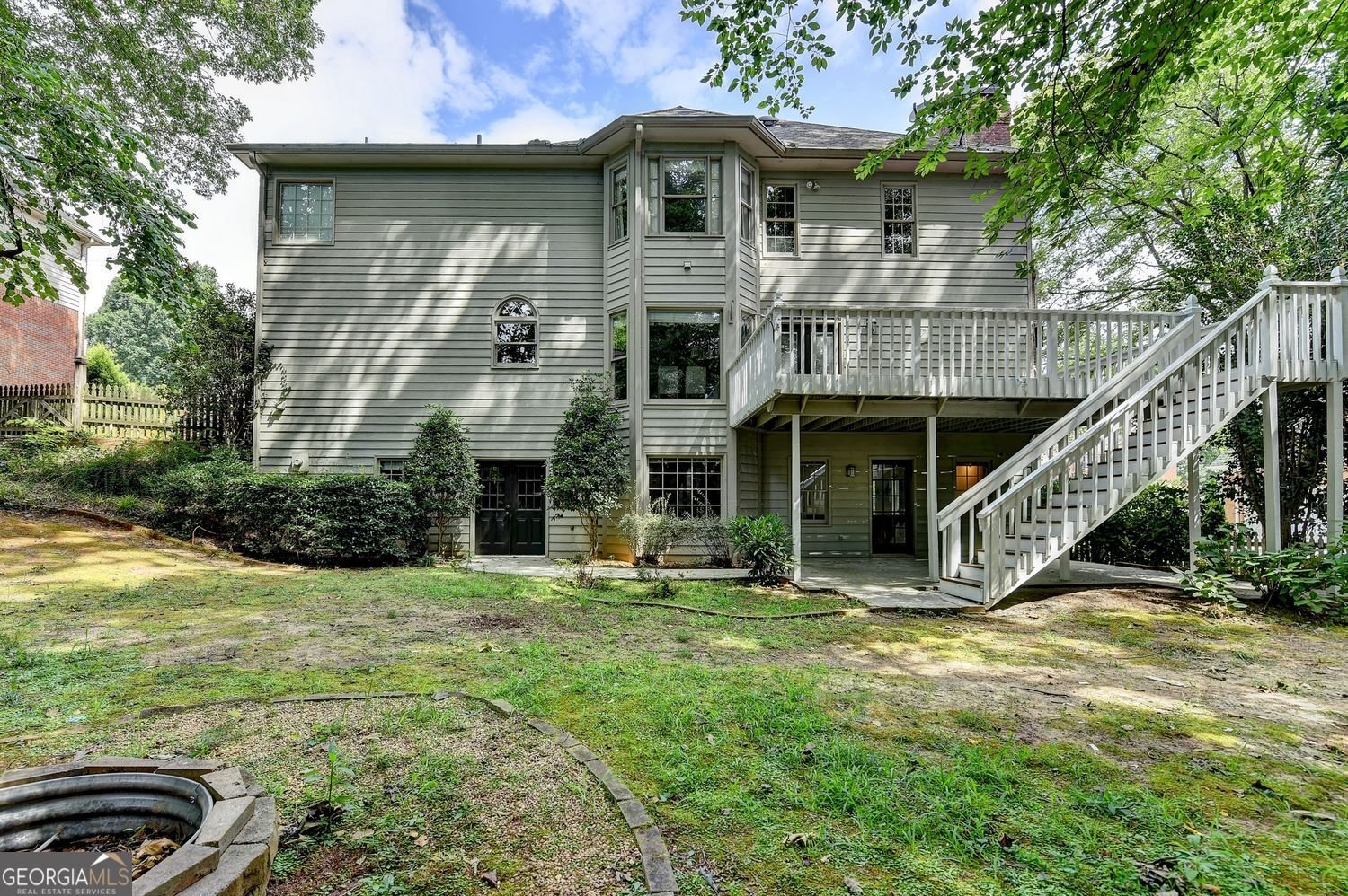 1200 Lake Washington Circle Lawrenceville - 49