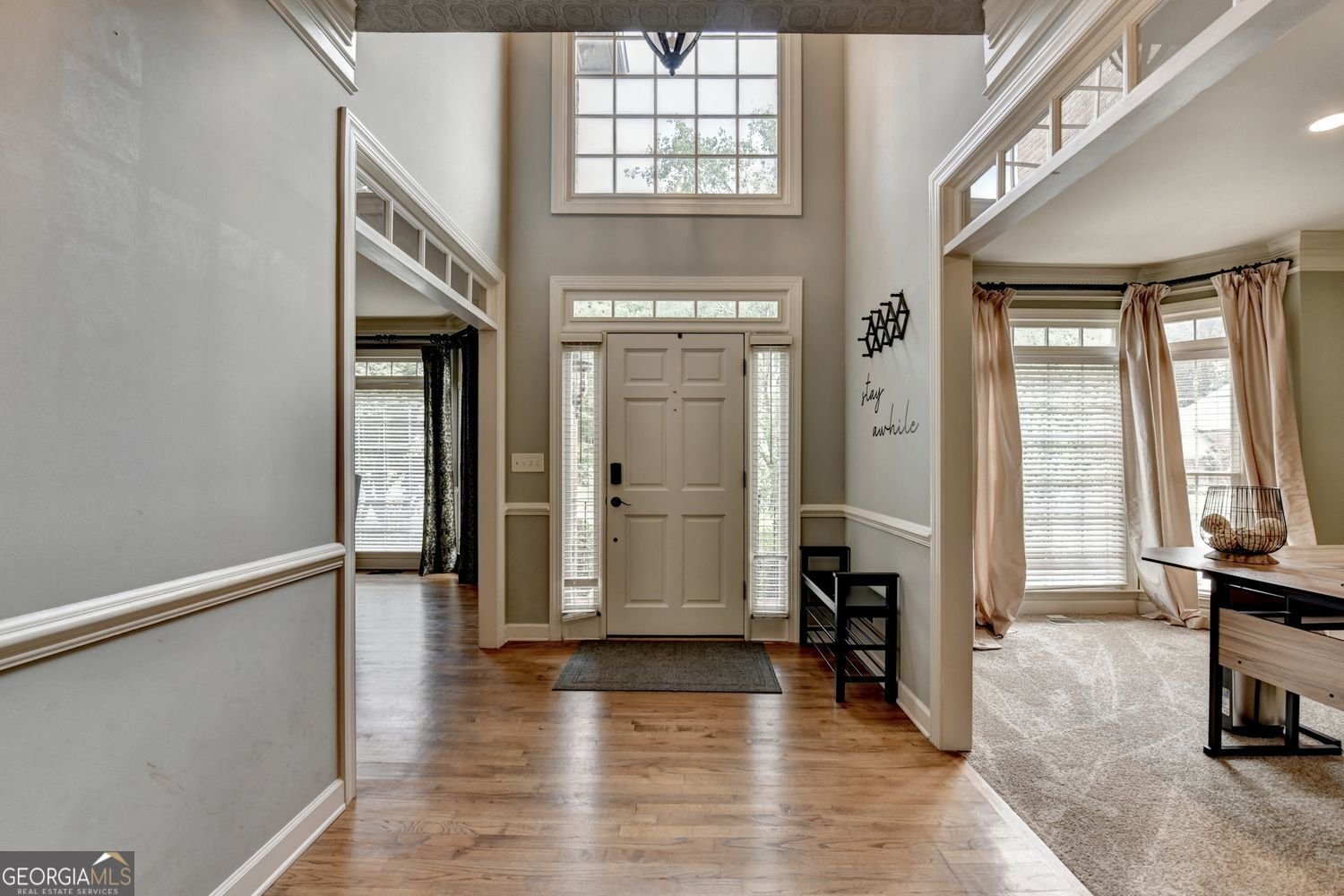 1200 Lake Washington Circle Lawrenceville - 5