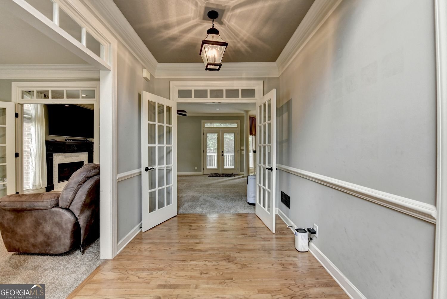 1200 Lake Washington Circle Lawrenceville - 6
