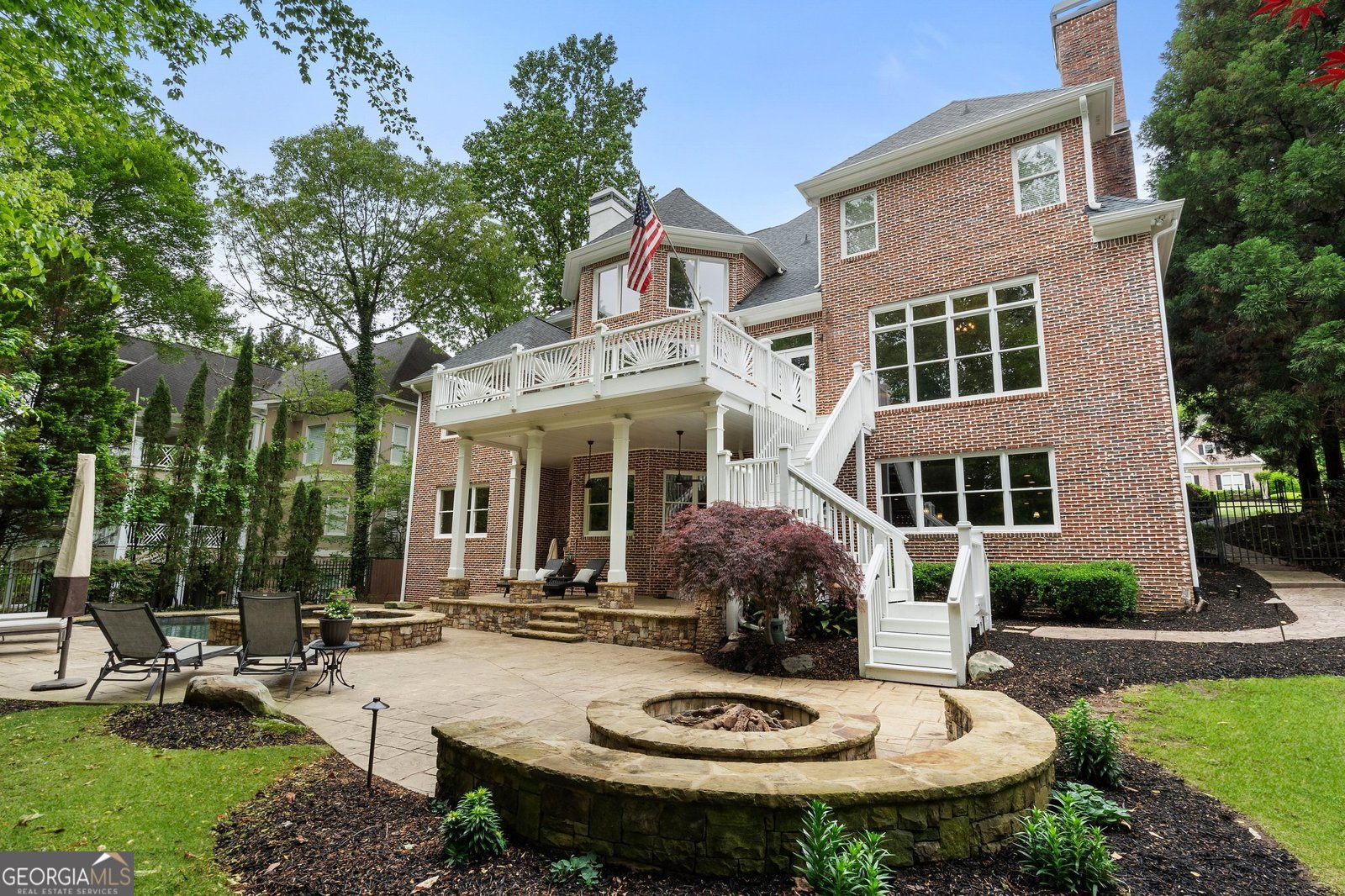 640 Greenview Terrace Milton - 15
