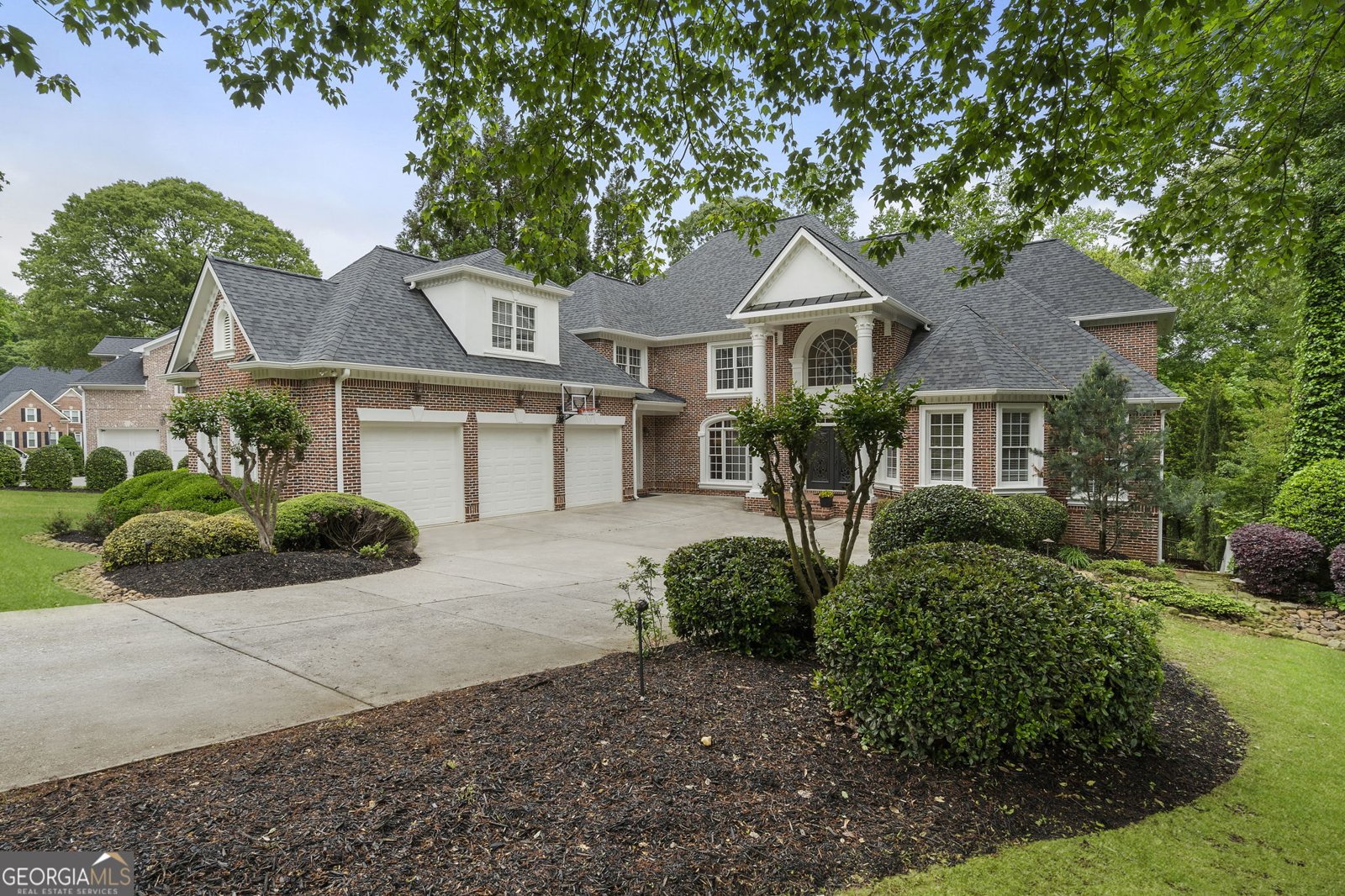 640 Greenview Terrace Milton - 20