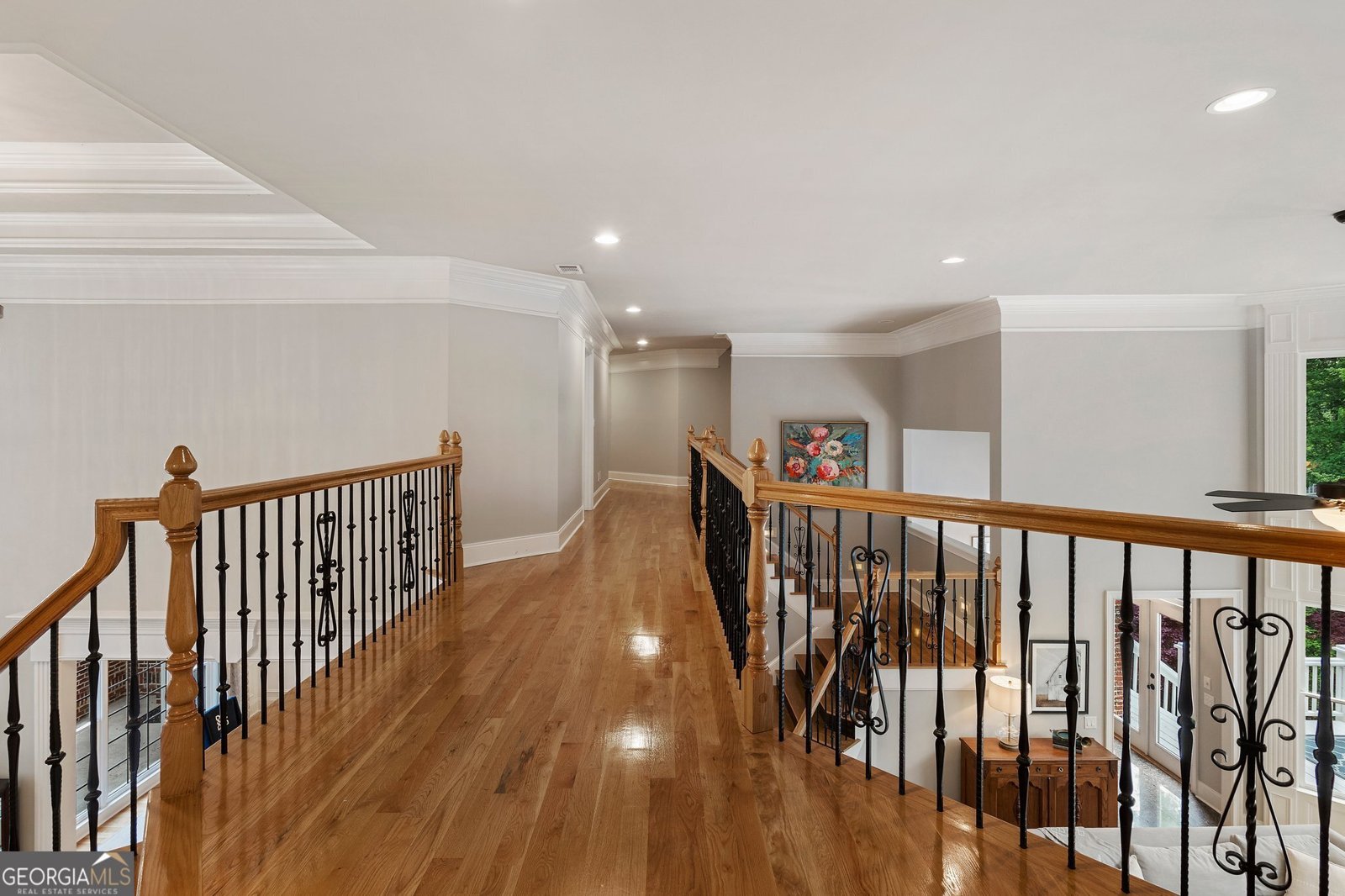640 Greenview Terrace Milton - 46