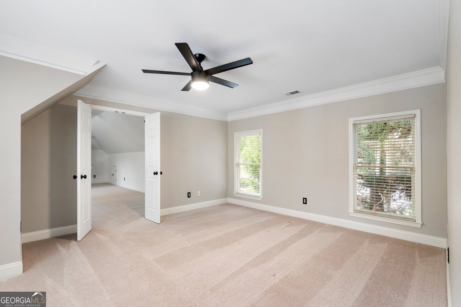 640 Greenview Terrace Milton - 49