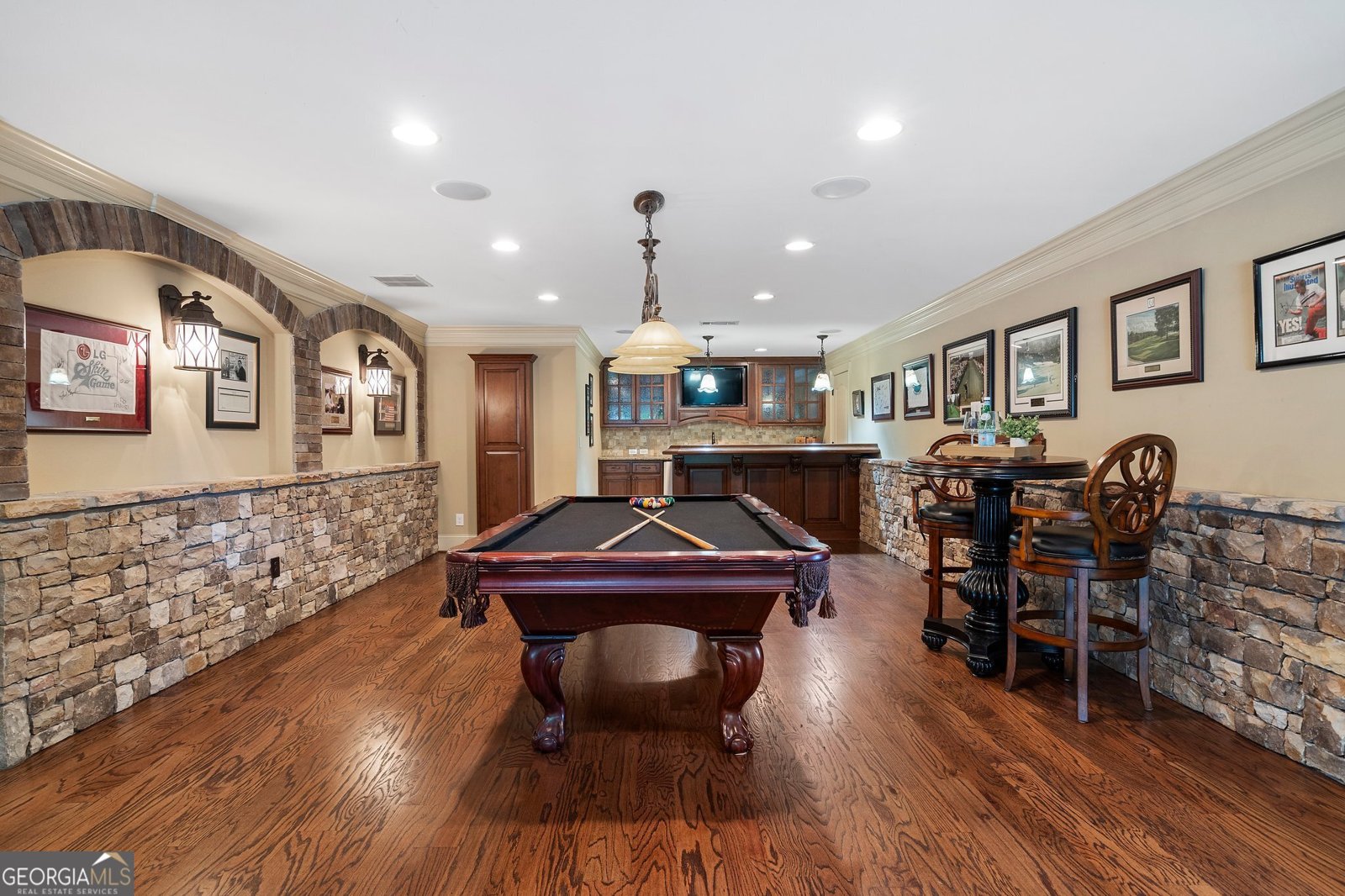 640 Greenview Terrace Milton - 59