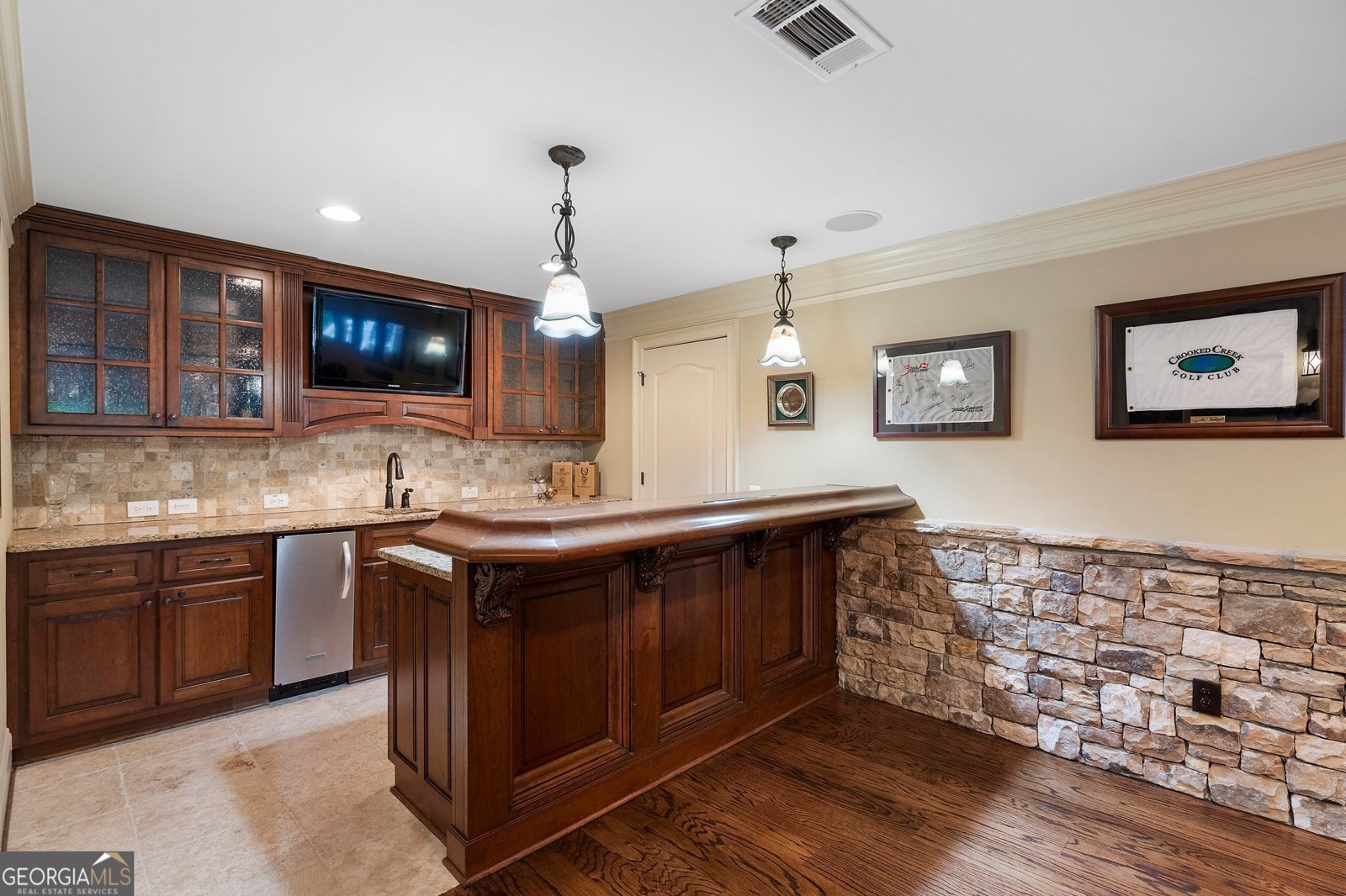 640 Greenview Terrace Milton - 61