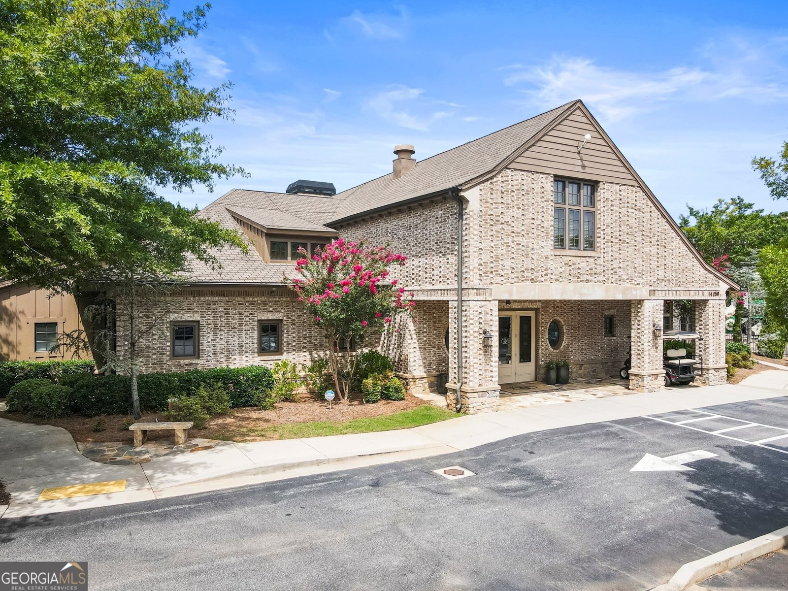 640 Greenview Terrace Milton - 88