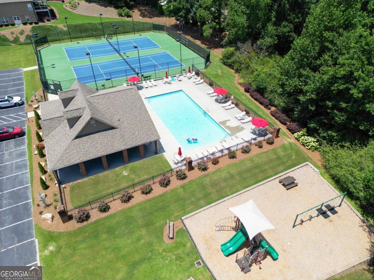 2228 Mayors Way Buford - 10