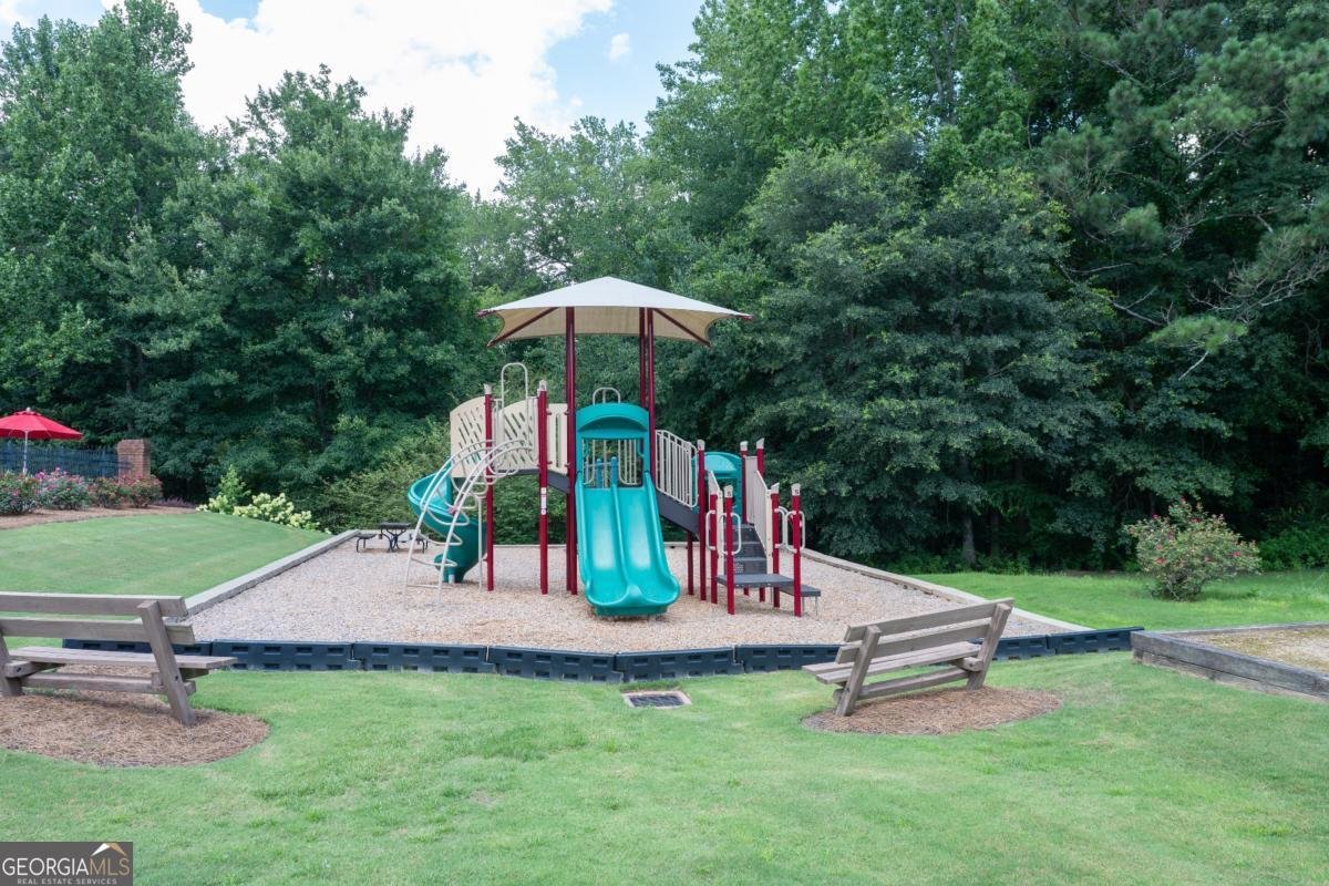 2228 Mayors Way Buford - 11