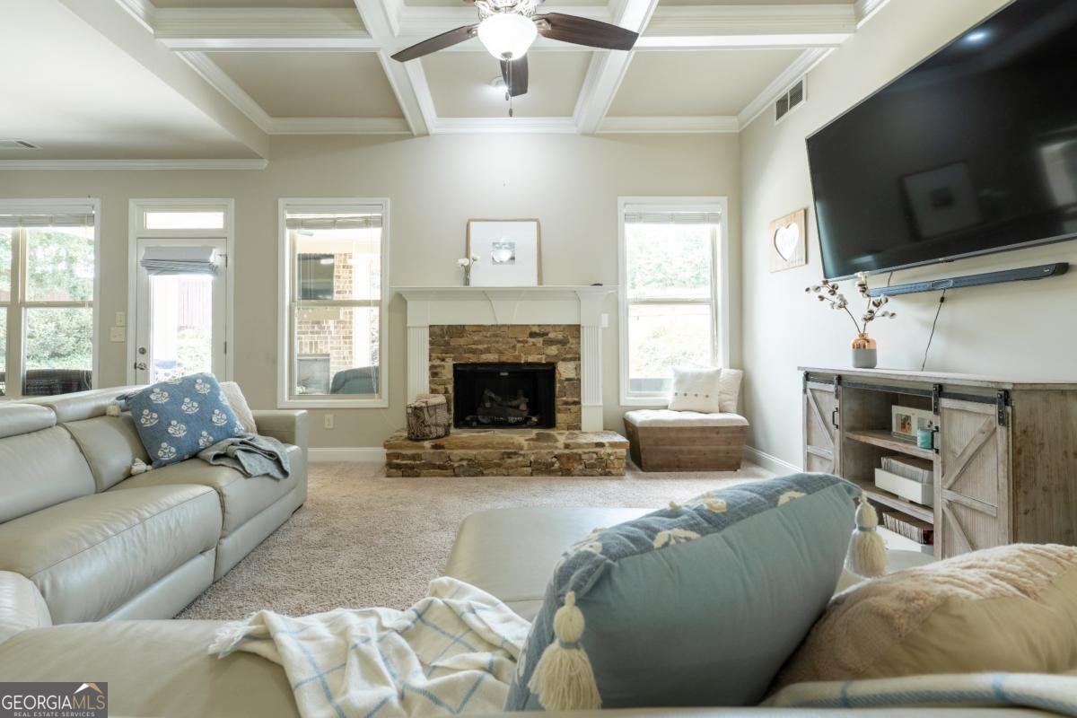 2228 Mayors Way Buford - 13