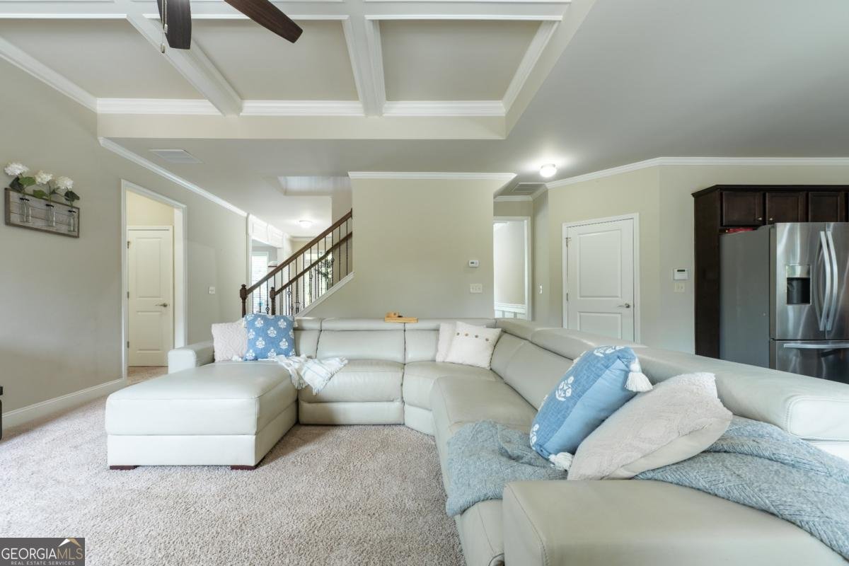 2228 Mayors Way Buford - 14