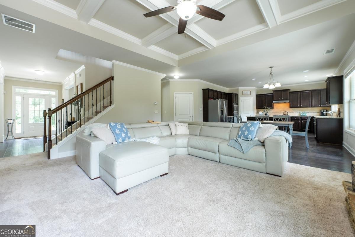 2228 Mayors Way Buford - 15