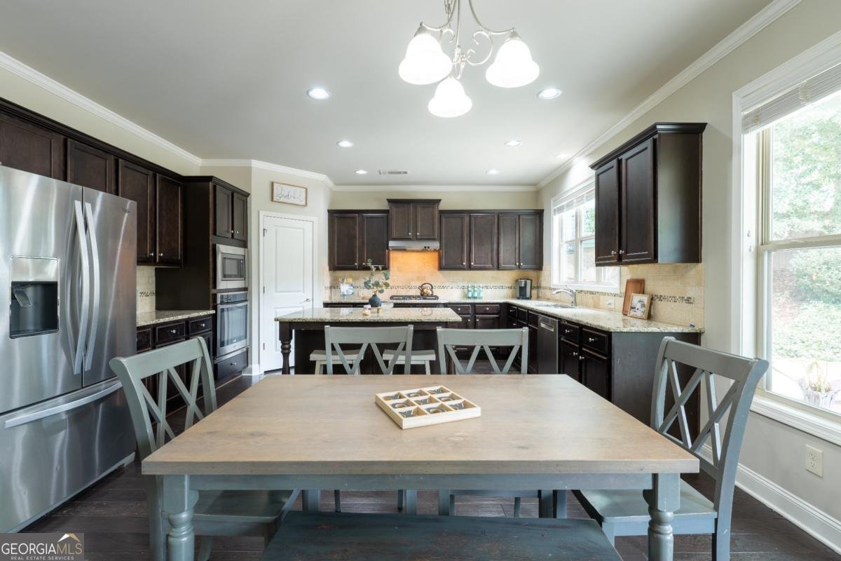 2228 Mayors Way Buford - 16