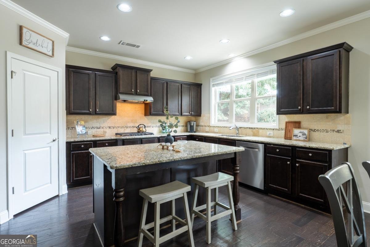 2228 Mayors Way Buford - 17