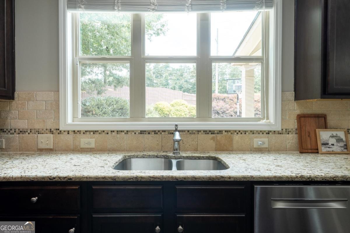 2228 Mayors Way Buford - 18