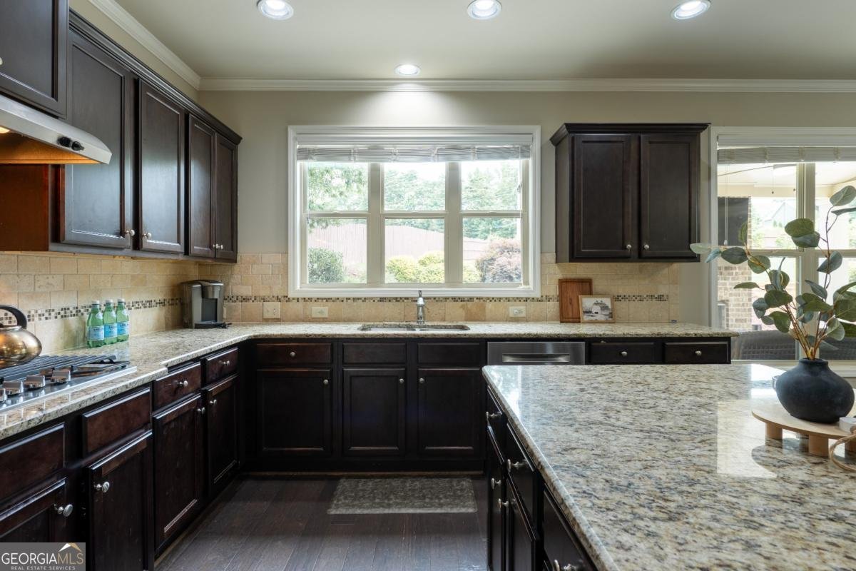 2228 Mayors Way Buford - 19