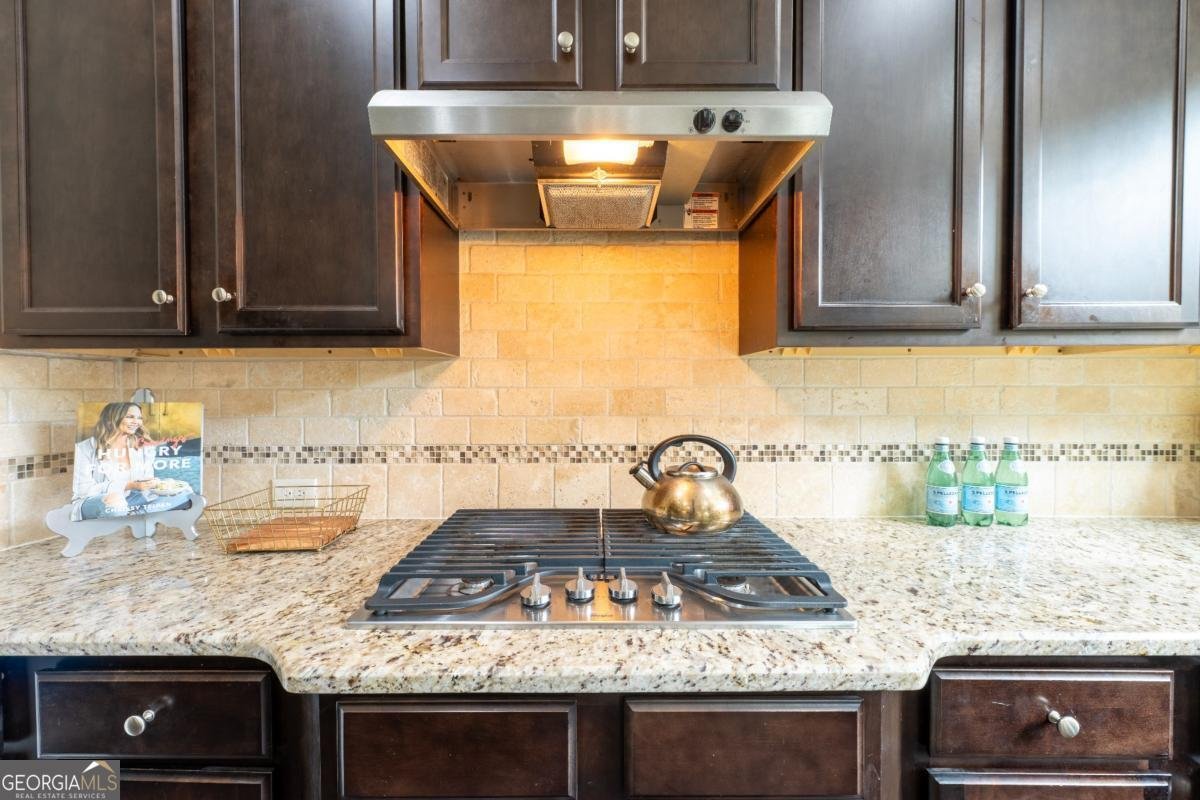 2228 Mayors Way Buford - 20