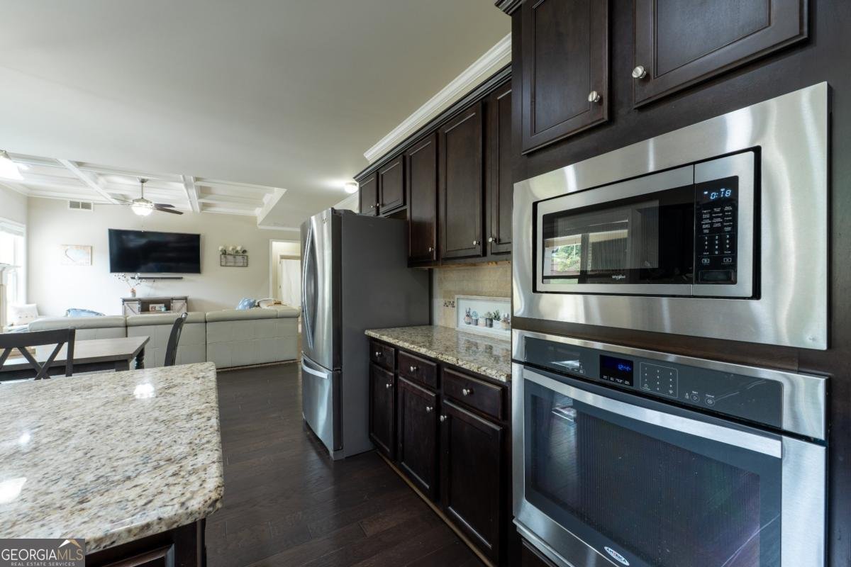 2228 Mayors Way Buford - 21