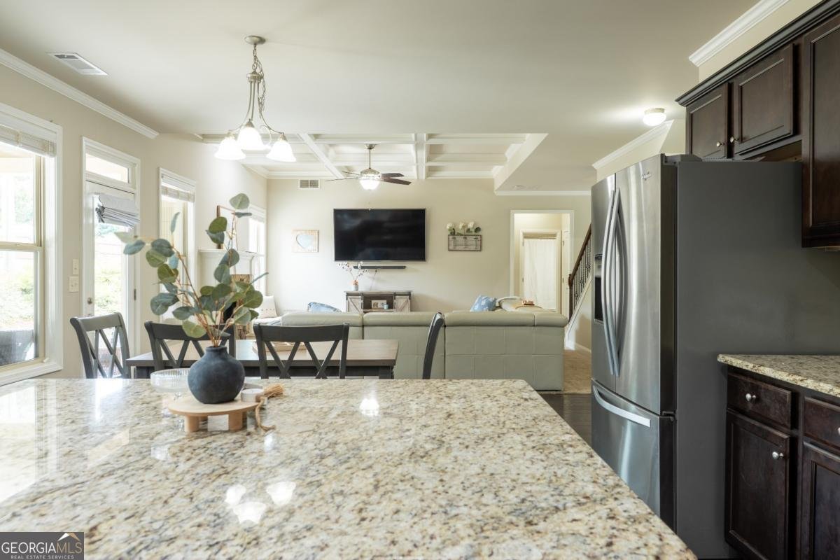 2228 Mayors Way Buford - 22