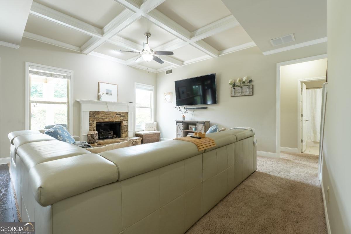 2228 Mayors Way Buford - 23