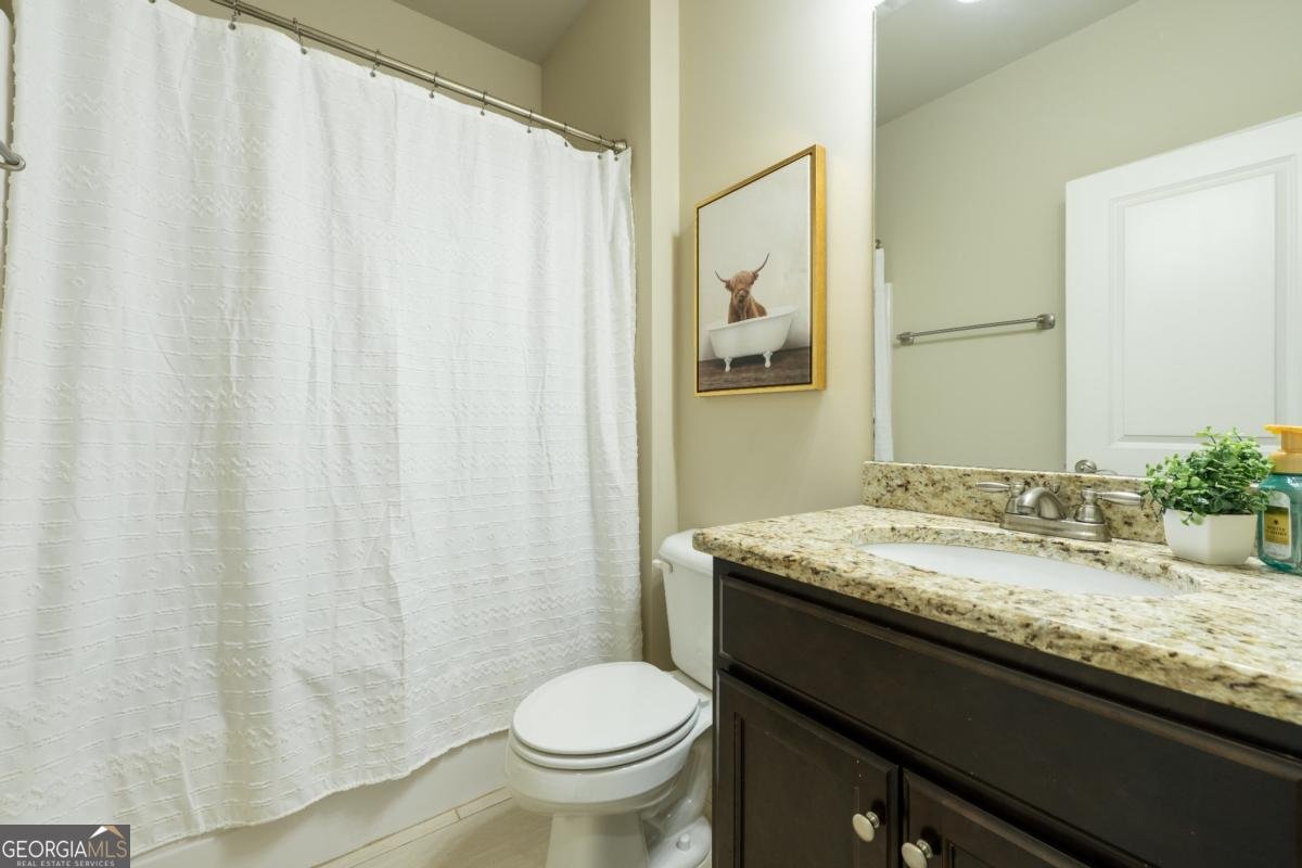 2228 Mayors Way Buford - 24