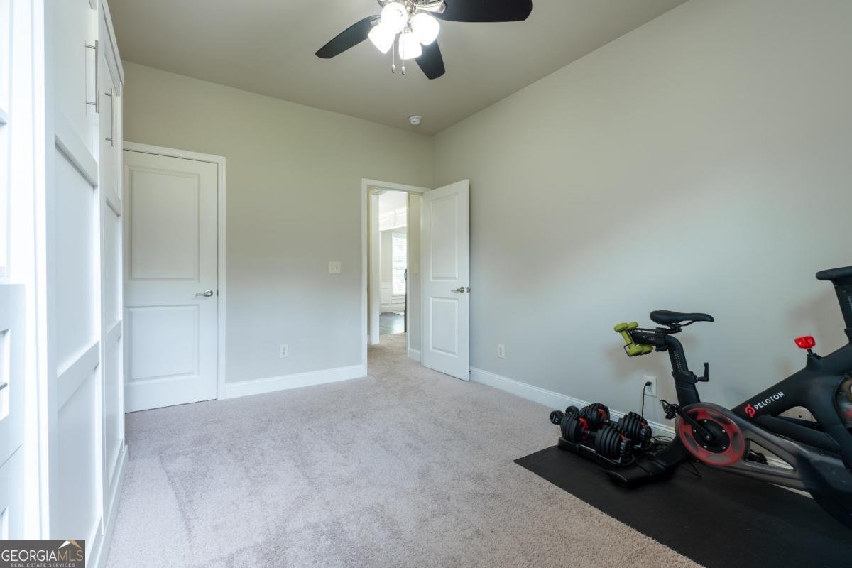 2228 Mayors Way Buford - 25