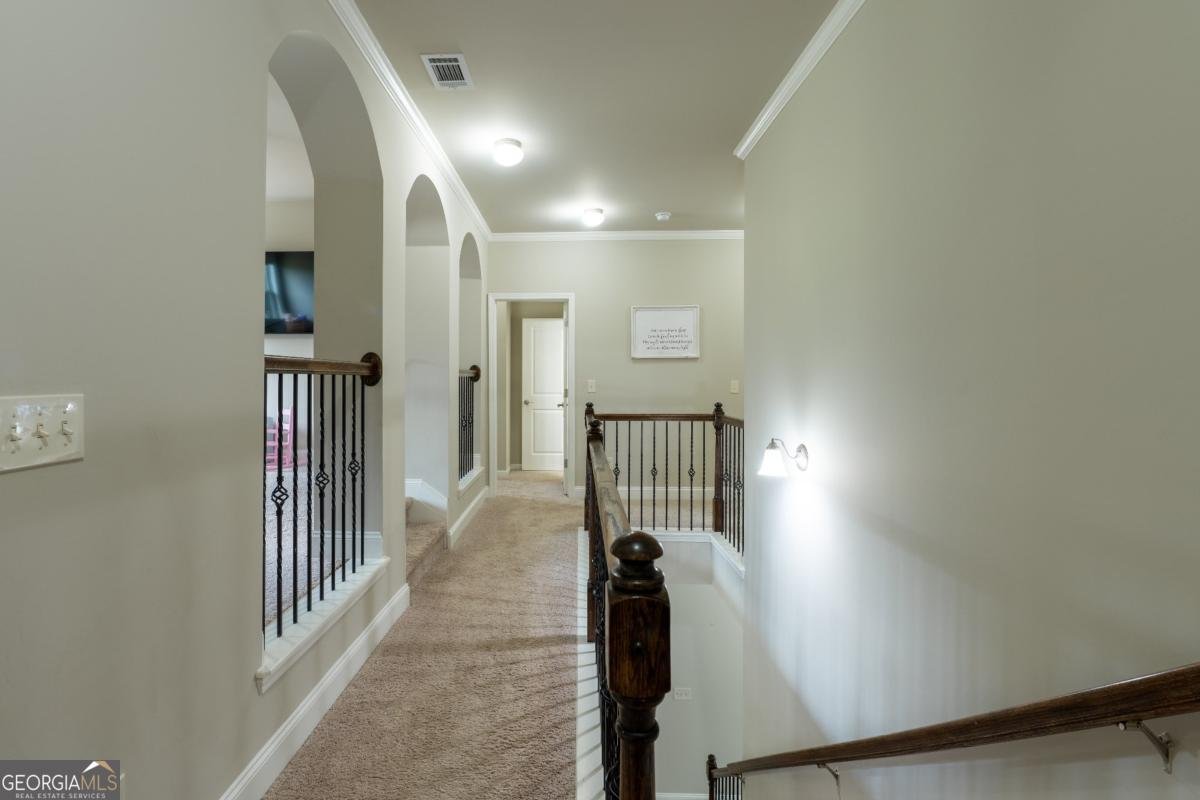 2228 Mayors Way Buford - 26