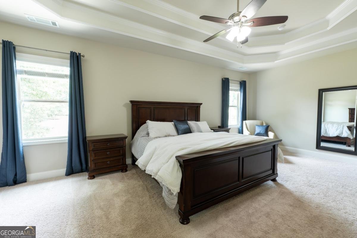2228 Mayors Way Buford - 27