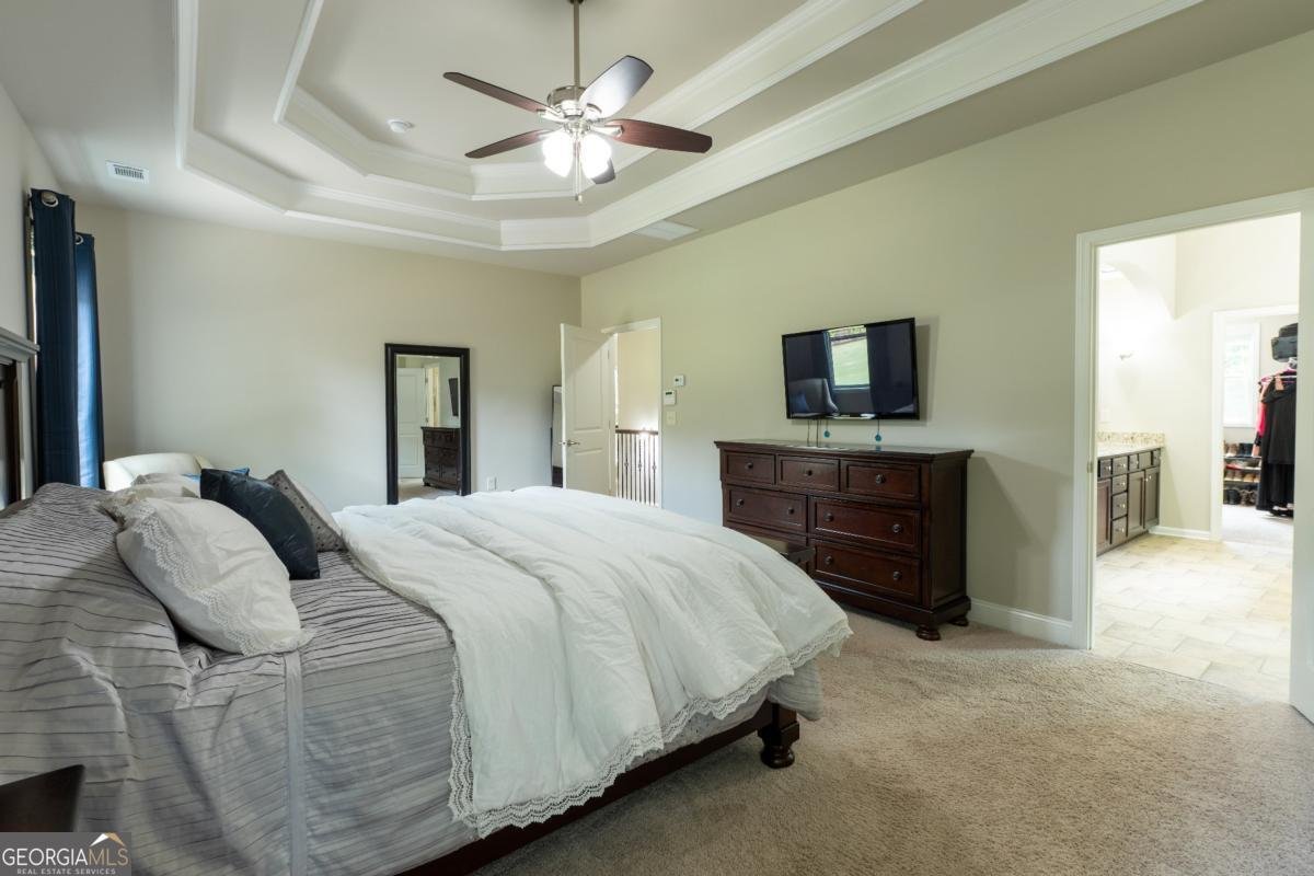 2228 Mayors Way Buford - 28