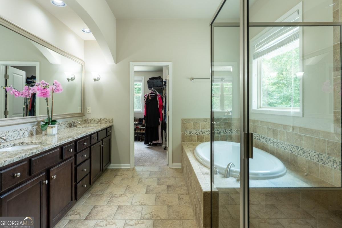 2228 Mayors Way Buford - 29